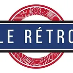 Le Retro Frühstückspension Abondance