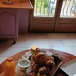 Le Retro * Abondance