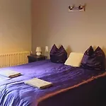 Frühstückspension Le Retro