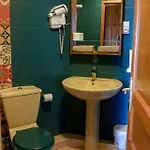 Le Retro Abondance