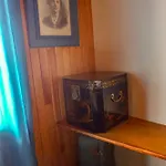 Frühstückspension Le Retro Abondance