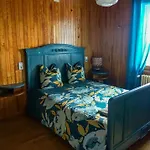 Le Retro * Abondance