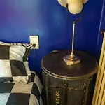 Le Retro