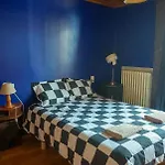 Frühstückspension Le Retro