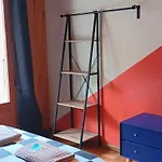 Le Retro * Abondance