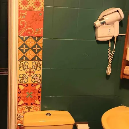 Le Retro La Chapelle-d'Abondance