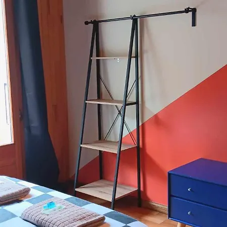 Le Retro * Abondance
