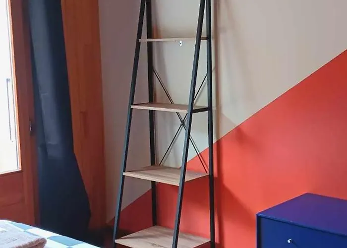 Le Retro * Abondance