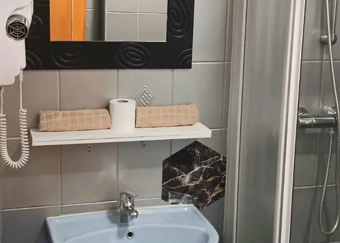 Le Retro * Abondance